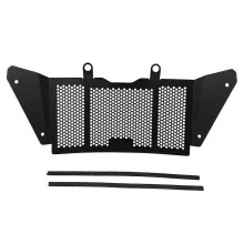 PARKFor Ktm 390 Adventure 390 Adv 2019 - 2024 2022 2023 390adv Motorcycle Accessories Radiator Grille Guard