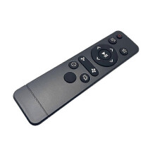 PARKRemote Control für ABIR X5, X6, X8 Roboter Staubsauger Ersatzteile