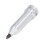 PARKEngraving Precise Tip Tool Engraving Tool Replacement Tips Part for Explore Air Machine 2