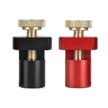 PARKTrapmeter voor het framen van vierkanten en spanten, snelheidsmeters, grip op hoge trapmeters, jig