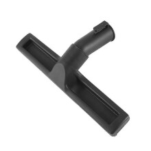PARKgeeignet für 35 mm ABS-Staub-Schmutz-Staubsauger, Ersatzkopf, Saugdüse, passend für Staubsauger