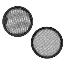PARKgeeignet für waschbaren Heckfilter für XiaoMi Dreame T10 T20 T30 Handstaubsauger Ersatz