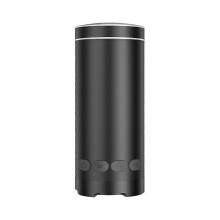 PARKOutdoor Campinglantaarn 8000 mAh Oplaadbare kleurrijke lampen met magneet Draagbare noodtentlamp
