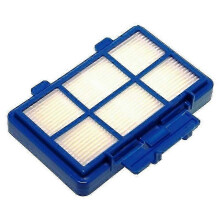 PARKpassend für Hepa-Filter für Philips PowerGo Serie FC8242 FC8246 FC8243 für CP0538/01 Vac Absolute