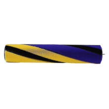 PARKpassend für Slim Soft Roller Bürstenleiste für Dyson V12 V15 SV16 SV22 Staubsauger Ersatzteil Nr.