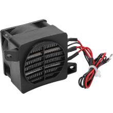 PARKPtc Heater 220v 300w - Auto Fan Air Heater For Air Conditioner Humidifier - ZHENV