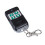 PARK433Mhz Universal Remote Control Controller Wireless RF Switch Garage Door Receiver for Rolling Shutter 2
