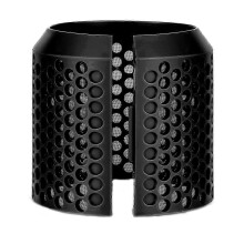 PARKpassend für magnetische äußere Filterkäfigabdeckung für Dyson Airwrap HS01/HS05, langlebiger Ersatzaufsatz
