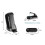 PARKRemote Control Page Turner Page Turner Clicker für E-Reader für Tablets Ebook Reader Zubehör 1