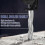 PARK100 stuks gipsplaatboorbits, boorbits met geleidepunt, diameter gipsplaatfreesboorbits, gipsplaatboorbits 2