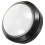 PARKBlind People Gadget Practical Talking Clock Talking Button Clock Clock Mechanism-yu 2