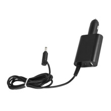 PARKgeeignet für 26,1 V 0,78 A DC Autoladegerät Netzteil für Dyson: V6 V7 V8 DC58 DC59 SV03 SV04 SV05