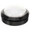 PARKBlind People Gadget Practical Talking Clock Talking Button Clock Clock Mechanism-yu 1