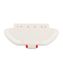 PARKWhite Moppplatte, Ersatz für Xiaomi Mijia 3C B106CN Staubsaugerzubehör