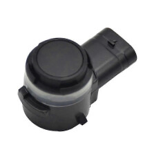 PARKCar Parkplatz Sensor 66209274429 für G30 F90 G32 G11 G12 F48 F39 F25 F26 F15 F16