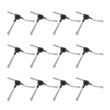 PARK12 Pcs Seite Pinsel Roboter Vakuum Teile Hepa-Filter kompatibel 790t-CHENG FU