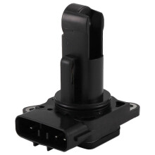 PARKLuftmengenmesser Sensor 22204-46020 197400-2080 22204 46020 für