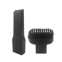 PARKgeeignet für Bürste Haarbürste für Haier für Midea ZL601R ZL601A SC861 SC861A Staubsauger-CHENG