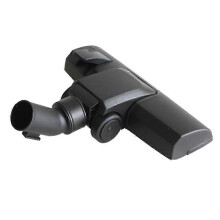 PARKsuitable for Universal Vacuum Cleaner Accessories Carpet Floor Nozzle Vacuum Cleaner Head Tool Cleaning