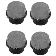 PARKsuitable for 190106Z Filter Cover Exhaust Filter Replacement for Pentair Clean and Clear Plus, EasyClean