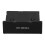 Conector y conector USB PARKCar - Compatible con modelos 2016-2021 284H3-3GH0A 2