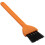 PARKsuitable for Suitable for iRobot Sweeping Robot Accessories Dust Bag I7 I7+ E5 E6 I3 Main Brush Side 2
