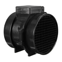 Sensore di flusso d'aria PARKAir Misuratore di portata d'aria 5WK9607 MHK100620 8ET009142051 5WK9607Z