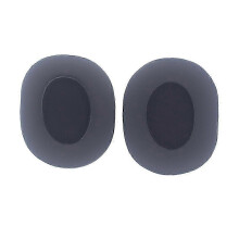 Cuscinetti auricolari di ricambio in gel PARKCooling per cuffie Blackshark V2 Pro X, cuffie da gioco,