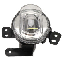 PARKCar Front Bumper LED Daytime Running Lamp Fog Lamp Assembly suitable for H6 3th Generation Left 4116100XKN01