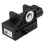 PARKCar Frontale botsingssensor 77930-T0A-J21 voor Elysion -V 2012-2016 Botsingssensor 77930T0AJ21 2