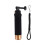 PARKAction Camera Waterproof Floating Hand Grip for / Handle Mount Accessories for 1