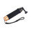 PARKAction Camera Waterproof Floating Hand Grip for / Handle Mount Accessories for 2
