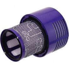 PARKReplacement Filter For Dyson V10 Sv12 Cyclone Series Vacuum Cleaners