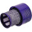 PARKReplacement Filter For Dyson V10 Sv12 Cyclone Series Vacuum Cleaners 1