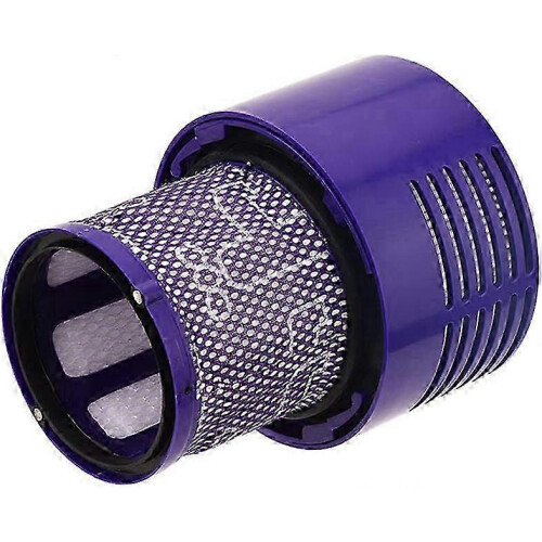 PARKReplacement Filter For Dyson V10 Sv12 Cyclone Series Vacuum Cleaners