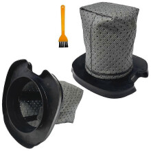 PARKgeeignet für HEPA-Filter für Shark Cyclone PET Handstaubsauger CH700 CH701 CH701C-CHENG DU SI XI