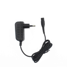 PARKFor Karcher WV50 WV55 WV60 WV70 WV75 & WV2 WV5 Fenster Vac Stecker Batterie Chargereu 241172