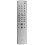 PARKReplace RC-1033 Remote Control  suitable for AV Receiver Power Amplifier Controller 1