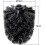 PARK3-Pack Toilet Brush Head Replacement Black Brush Replacement Bros-CHENG DU 2