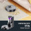 PARKsuitable for For Eureka E10s Robot Vacuum Cleaner Main Side Brush Mop Cloth Filter Replacement Parts 2