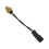 PARKTemperature Sensor 125-4812 1254812 für Bagger E320B 320B 322B 322C 325B 2