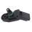 PARKCar Luftdrucksensor 1920AJ 9639381480 0261230043 für 2