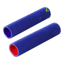 PARKRoller Brush Replacement Parts suitable for Wash G1 Floor Scrubber Machine Vacuum Attachments Roller