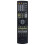 PARKRemote Control Replacement RC-607M  suitable for Receiver TX-NR708 TX-SR503 H A1 1
