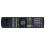 PARKRemote Control Replacement RC-607M  suitable for Receiver TX-NR708 TX-SR503 H A1 2