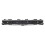 PARKCentral Control Multifunction Switch Button Seat Heating Switch ECO Switch  suitable for Espace Koleos 1