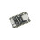 PARKsuitable for LicheeRV Nano Mini Development Board SG2002 WIFI6 Ethernet 2Gbit AI Visual RISCV C 1
