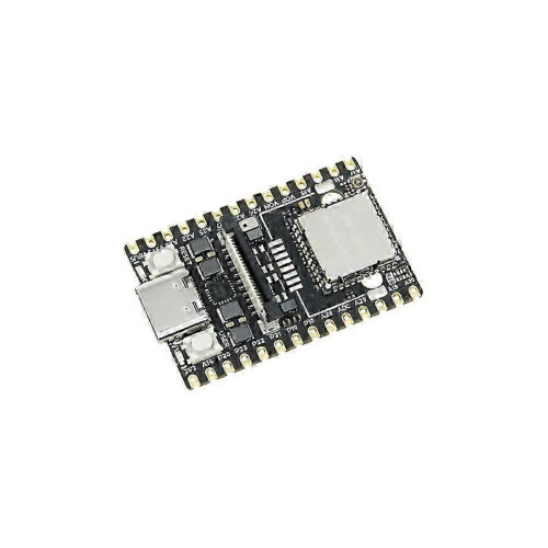 PARKsuitable for LicheeRV Nano Mini Development Board SG2002 WIFI6 Ethernet 2Gbit AI Visual RISCV C