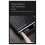 PARKDigital Coffee Scale with , Scale Timing Rechargeable Coffee Scale  suitable for Pour over and Drip 1