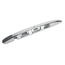 PARKcompatible Nissan Qashqai J10 2007-2014 Auto Achterklep Kofferdeksel Handgreep-CHENG DU